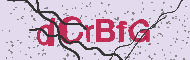 Kód CAPTCHA