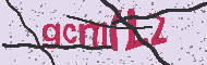 Kód CAPTCHA