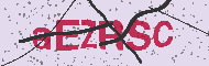 Kód CAPTCHA