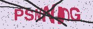 Kód CAPTCHA
