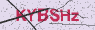 Kód CAPTCHA