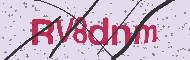 Kód CAPTCHA