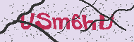 Kód CAPTCHA