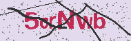 Kód CAPTCHA