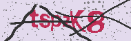 Kód CAPTCHA
