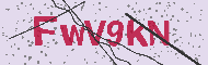Kód CAPTCHA