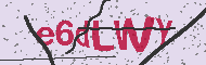 Kód CAPTCHA