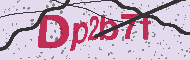 Kód CAPTCHA