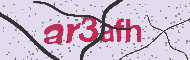 Kód CAPTCHA