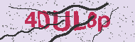 Kód CAPTCHA