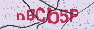 Kód CAPTCHA