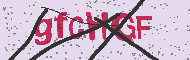Kód CAPTCHA