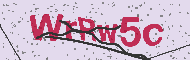 Kód CAPTCHA