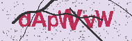 Kód CAPTCHA