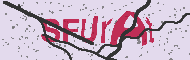 Kód CAPTCHA