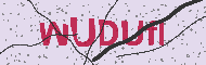 Kód CAPTCHA