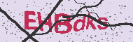 Kód CAPTCHA