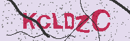 Kód CAPTCHA