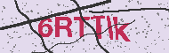 Kód CAPTCHA