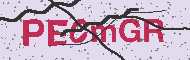 Kód CAPTCHA