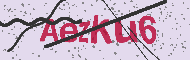 Kód CAPTCHA