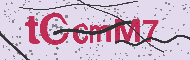 Kód CAPTCHA
