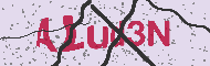 Kód CAPTCHA