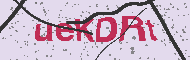 Kód CAPTCHA