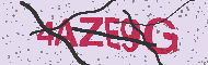Kód CAPTCHA