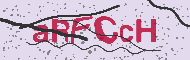 Kód CAPTCHA