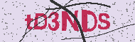 Kód CAPTCHA