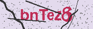Kód CAPTCHA