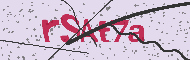 Kód CAPTCHA