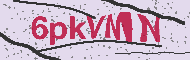 Kód CAPTCHA