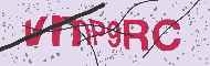 Kód CAPTCHA