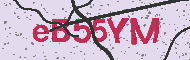 Kód CAPTCHA