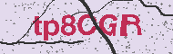 Kód CAPTCHA