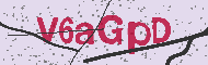 Kód CAPTCHA