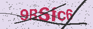 Kód CAPTCHA