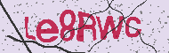 Kód CAPTCHA