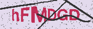 Kód CAPTCHA