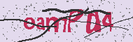 Kód CAPTCHA