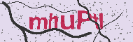 Kód CAPTCHA