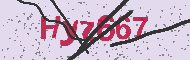 Kód CAPTCHA