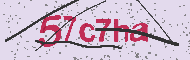 Kód CAPTCHA