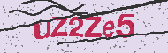 Kód CAPTCHA