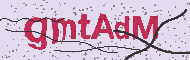 Kód CAPTCHA