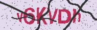 Kód CAPTCHA