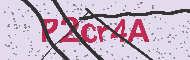 Kód CAPTCHA