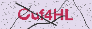 Kód CAPTCHA